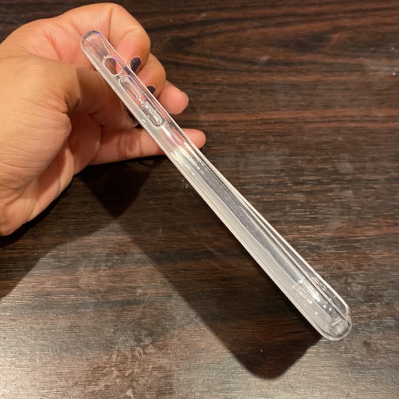 iPhone 11 Case - Picture 2 of 4